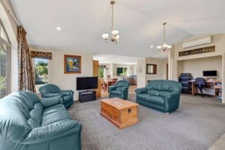 122 Pugh Road Richmond_4