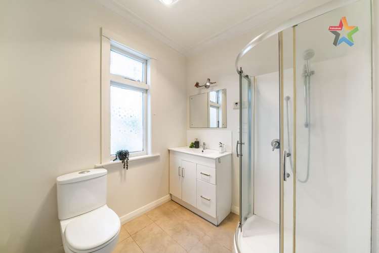 50 Brook Street Waterloo_20