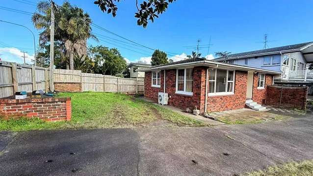 1/62c Te Atatu Road Te Atatu South_3