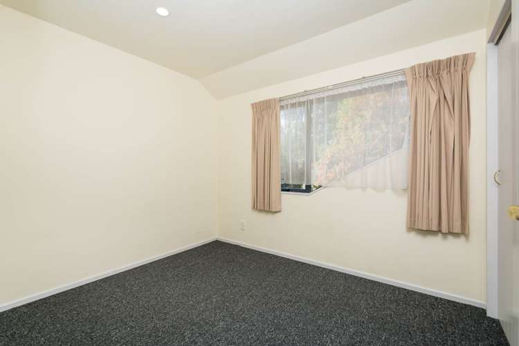 121a Glendhu Road Bayview_7