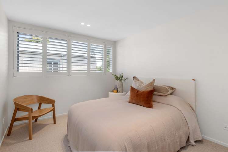 1/88B Hinau Street Fendalton_22