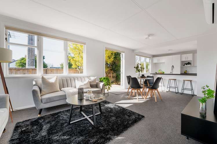 102 Insoll Avenue Enderley_5