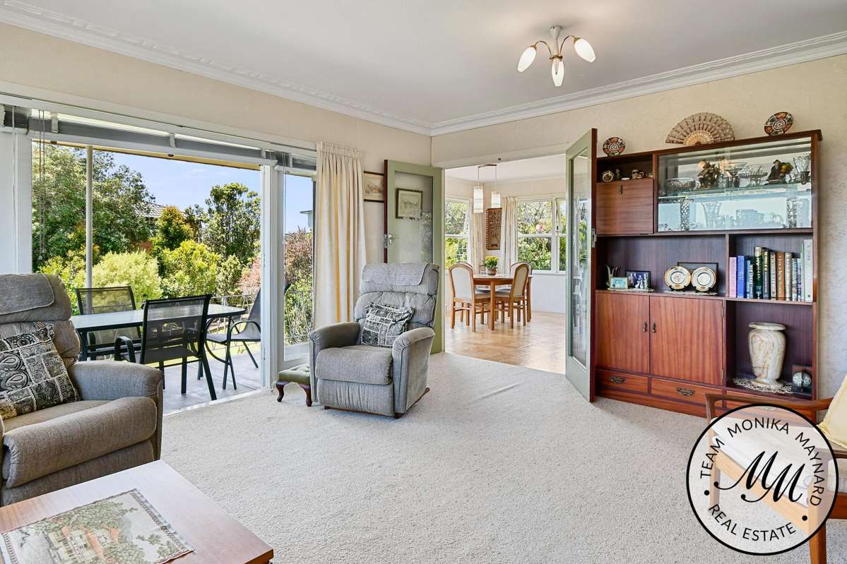 38 Mcfadzean Drive_3