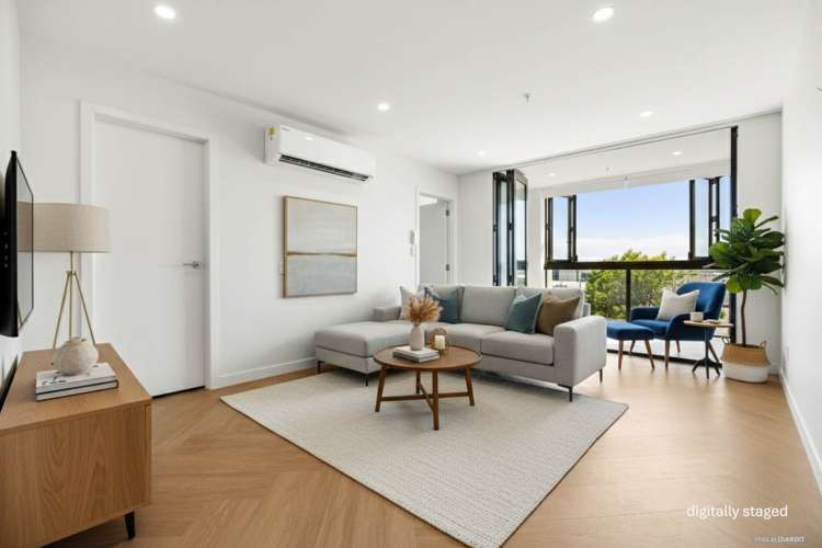 402/82 Jellicoe Road Panmure_5