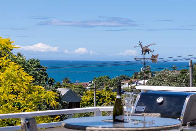 45A & 45B Braemar Road Rothesay Bay_1