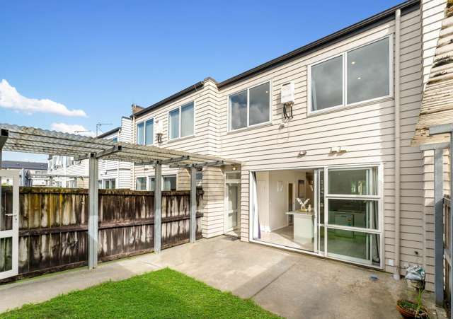 13 Hakawai Avenue Takanini_2