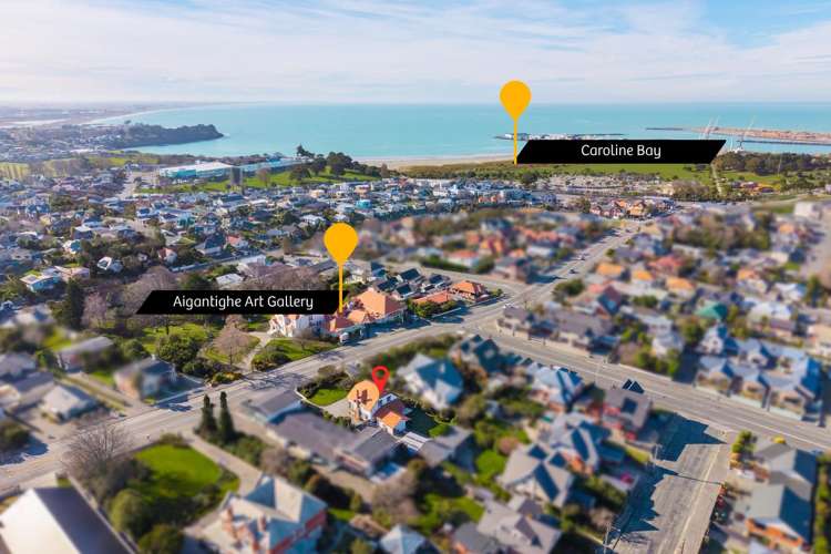 58 Wai-Iti Road Maori Hill_41