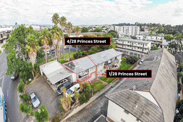 4/28 Princes Street Otahuhu_1