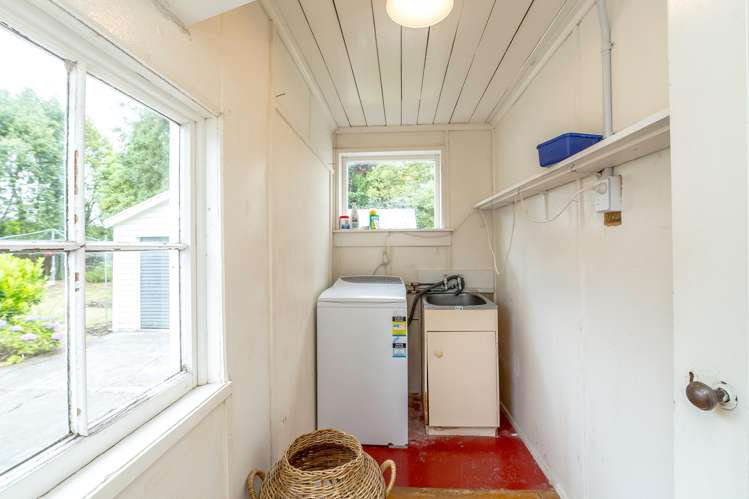 12a Kuratawhiti Street Greytown_13