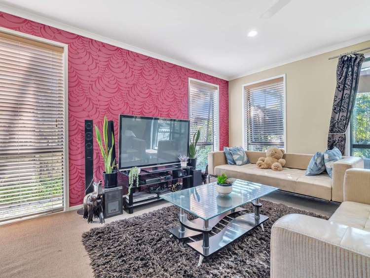 45B Springs Road_3
