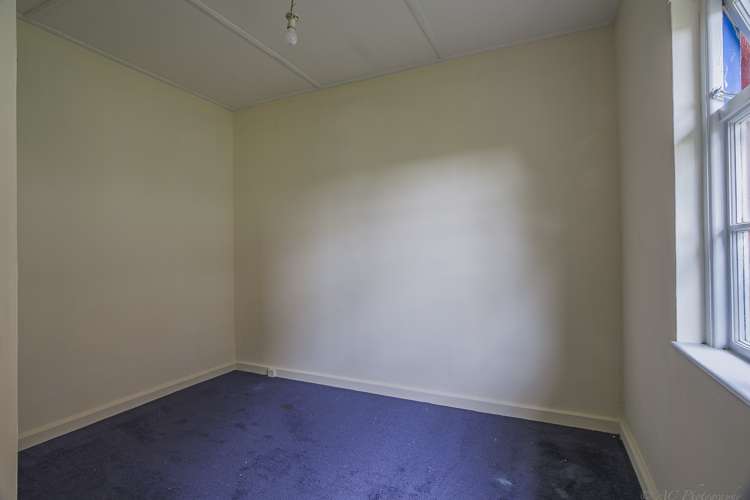 25 Marston Road Kensington_12