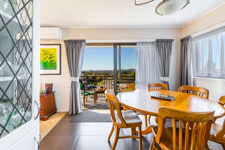 21 Darlington Place Glendene_14