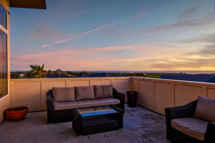 11 Denby Heights Hawera_14