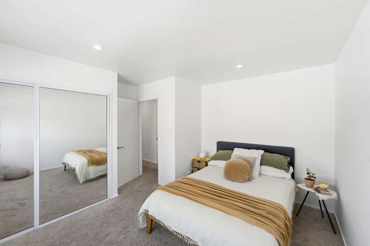 95 Te Korari Street Marshland_12