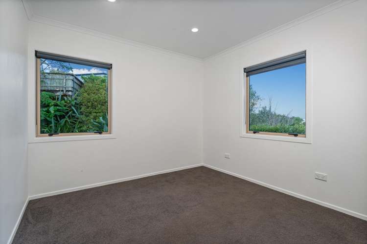 67b Centennial Drive Whitianga_21