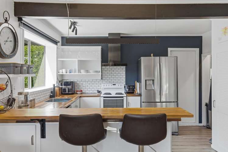 72 Elizabeth Street_5