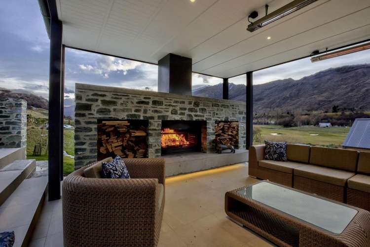 19 Mill Farm Lane Arrowtown_22