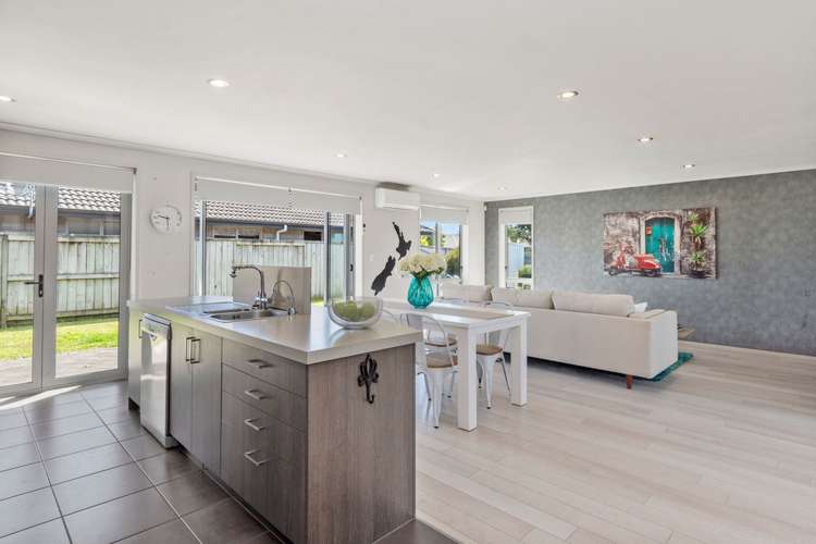 85 Doncaster Drive Papamoa_6