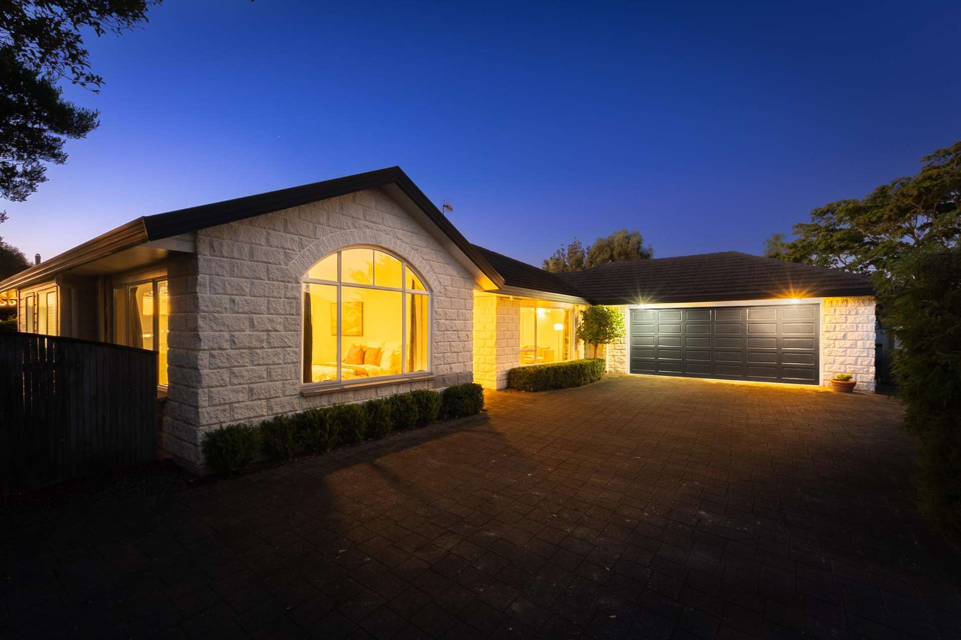 10 Harvest Court Paraparaumu_0
