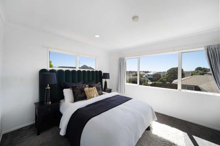 2/62 Orangewood Drive Northpark_9