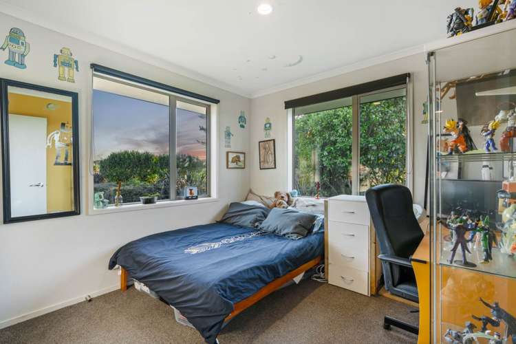 296a Oaia Road Muriwai_13