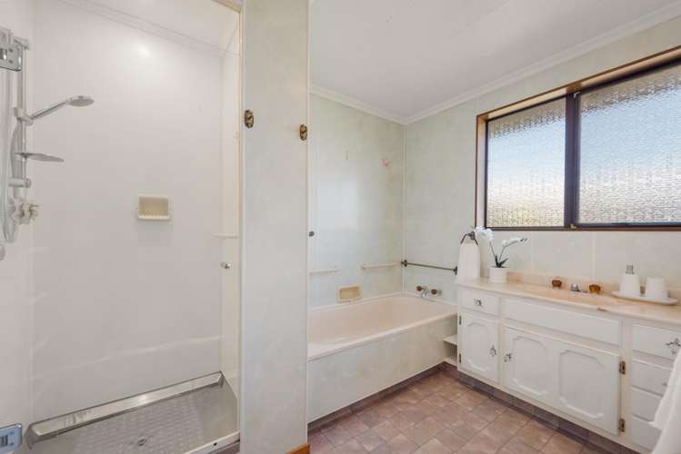 6 Pine Street Tapanui_16