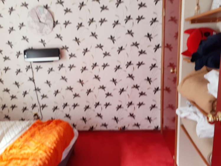 1/10 Palmer Street Aro Valley_6