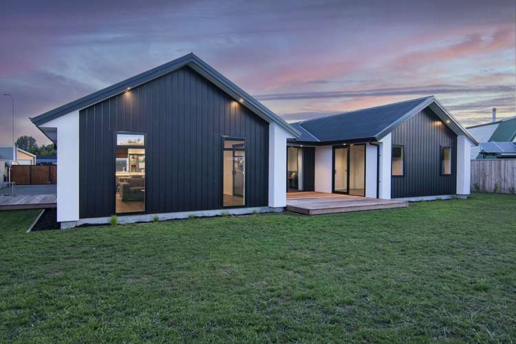 7 Wakanini Place Mapua_1