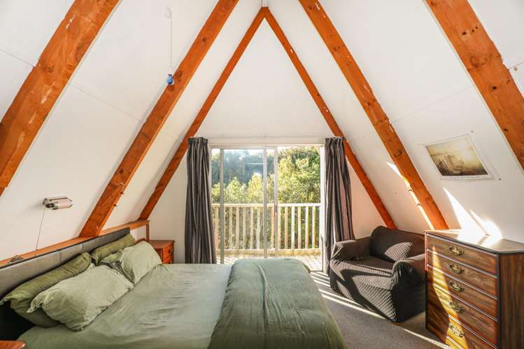 30B Miro Cresent Stewart Island_10