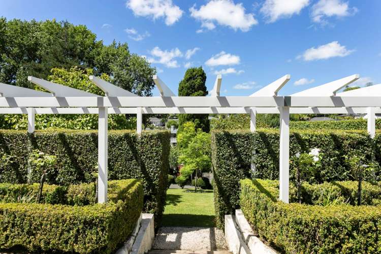 44 Entrican Avenue Remuera_29