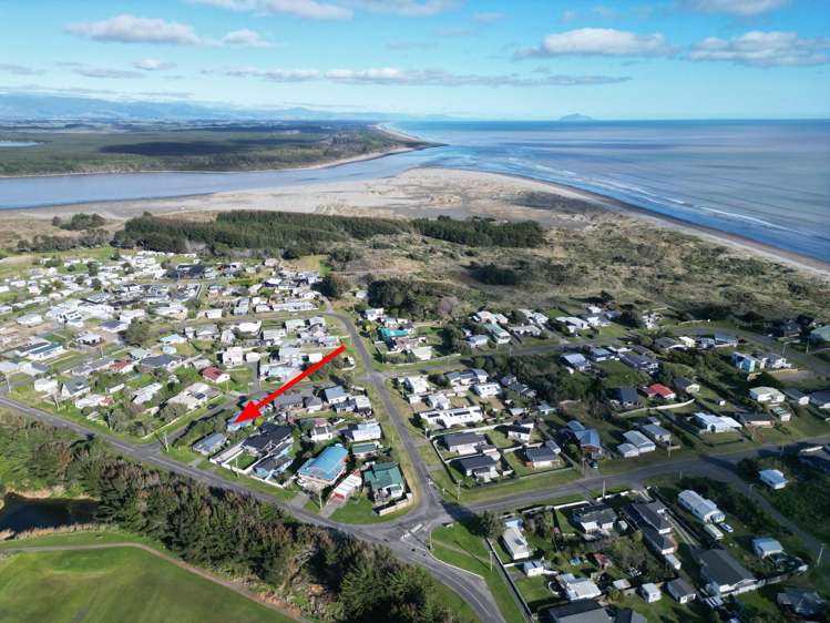 22 Holben Parade Foxton Beach_15
