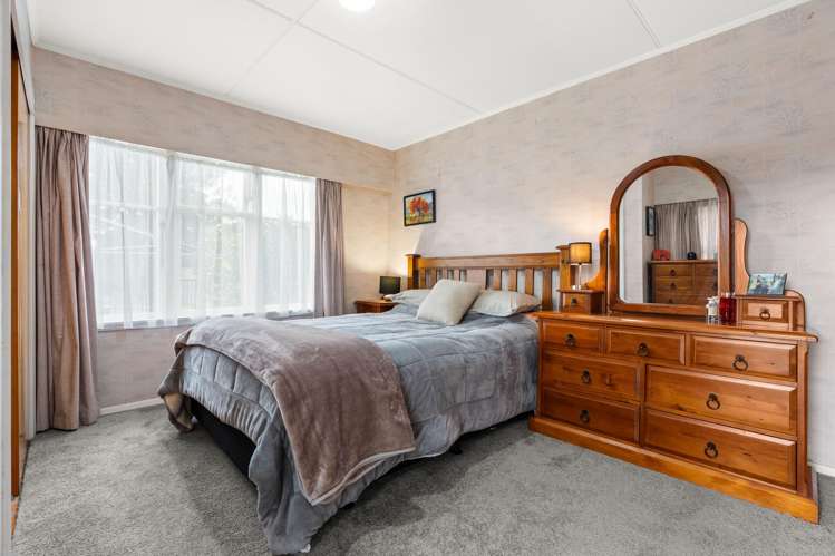 28 Kent Street Carterton_9