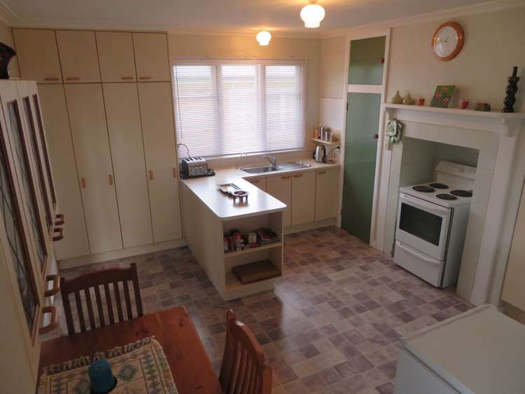 29 Farmers Road Matamata_2