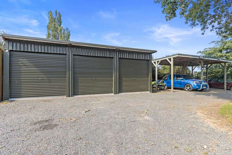 99 Tarr Road Ohaupo_17