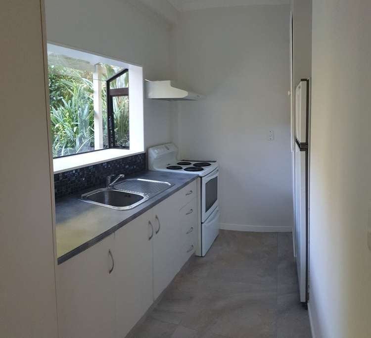 Flat 1/26B Kemp Rd Kerikeri_11