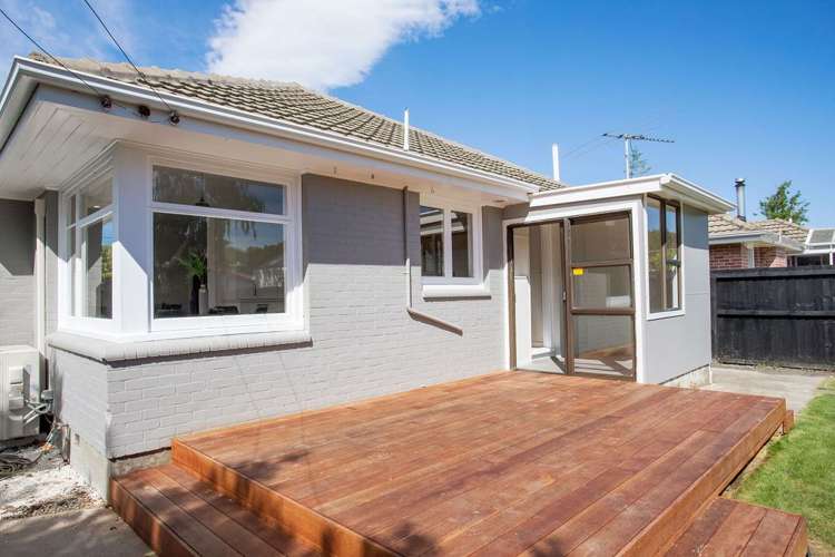 21 Ethne Street Mairehau_2