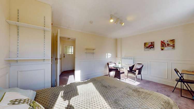 222i The Terrace 2185_2