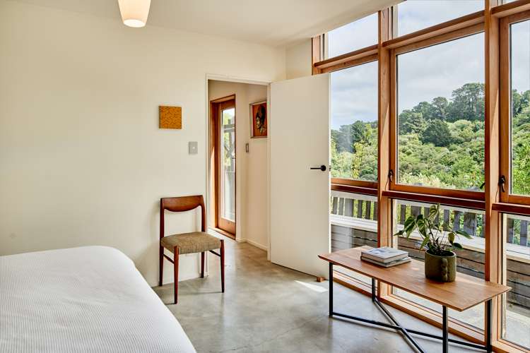 135 Rakau Road Hataitai_13