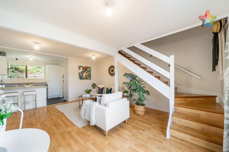 4/396 Cambridge Terrace Naenae_3