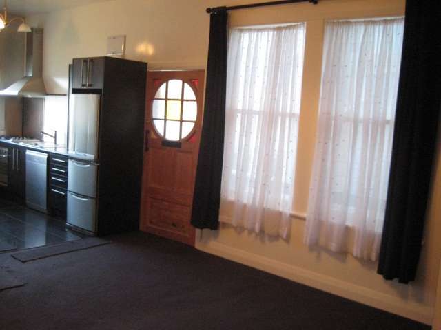 63b Pirie Street Mount Victoria_3