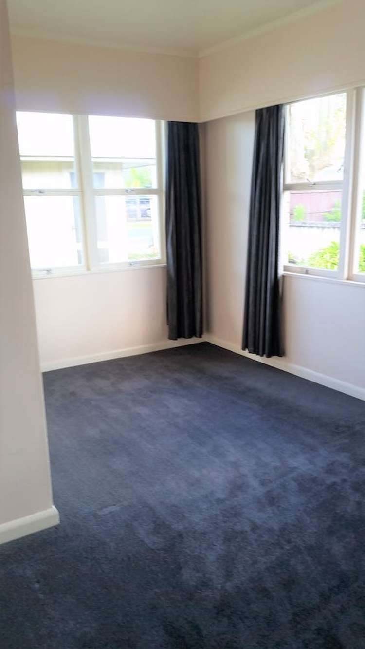 29 Fifth Avenue Enderley_13