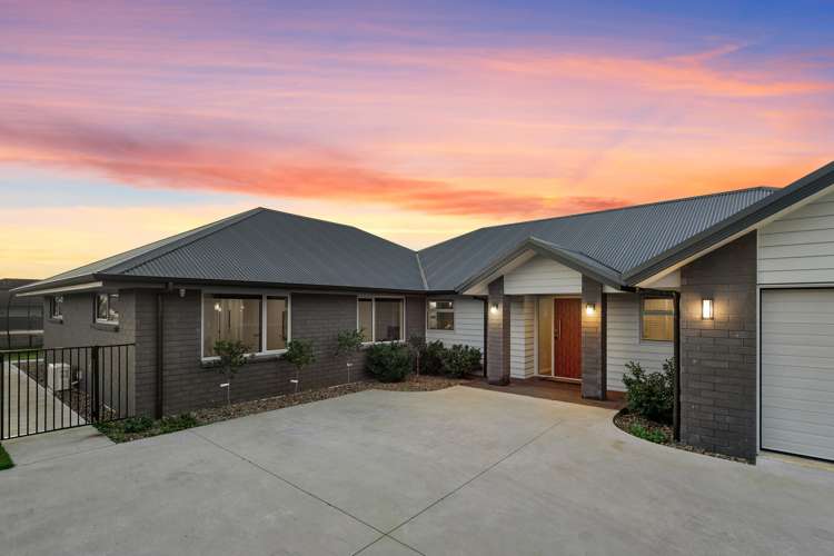 62 Alawaya Rise Te Awamutu_24