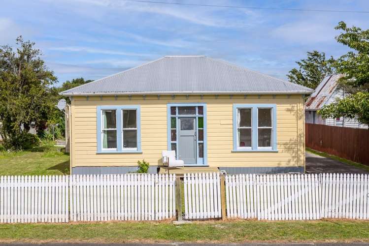 17 Waite Street Featherston_12