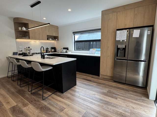 1/97 Glen Lynne Avenue 10469_3