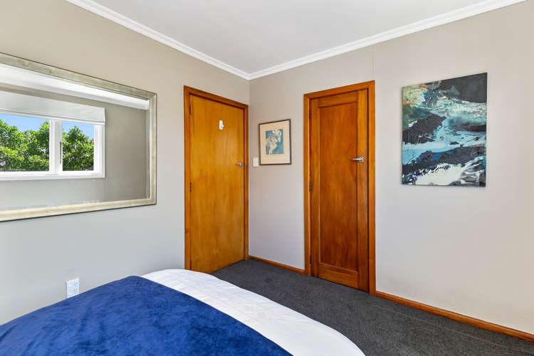 60 Creswick Terrace Northland_9
