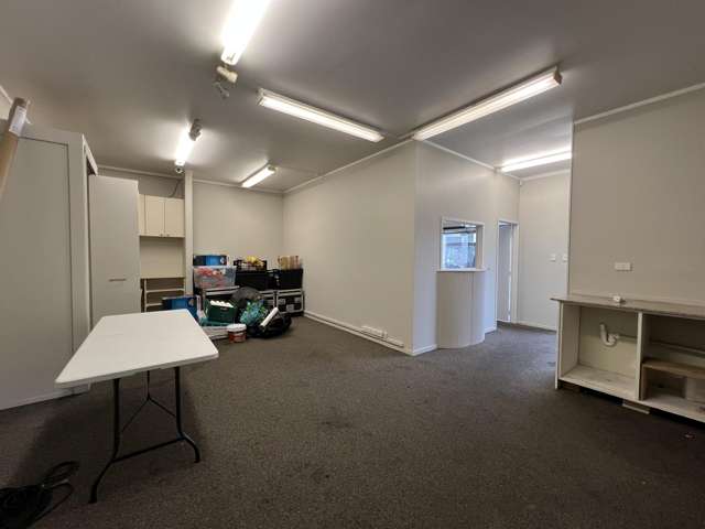 T/24 Allright Place Mt Wellington_4