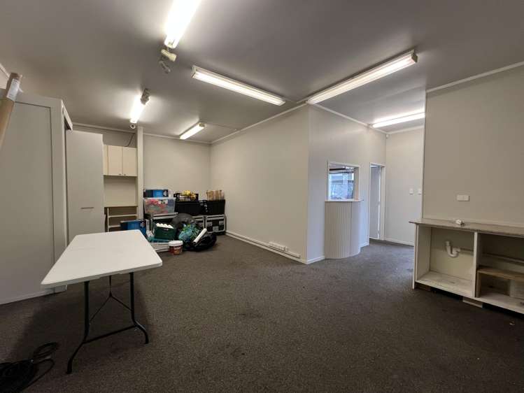 T/24 Allright Place Mt Wellington_4