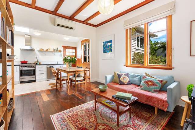 21 Upper Bourke Street Kilbirnie_2