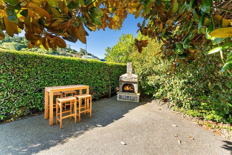 1 Panorama Drive Enner Glynn_24