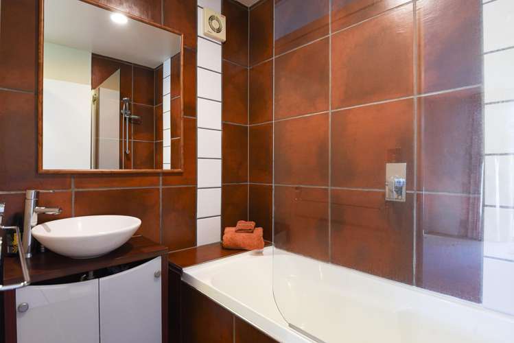 96 Brunswick Drive Tikitere_27